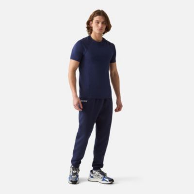 Cuffed Jogger Youth