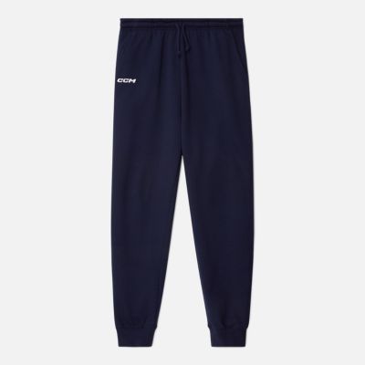Cuffed Jogger Youth