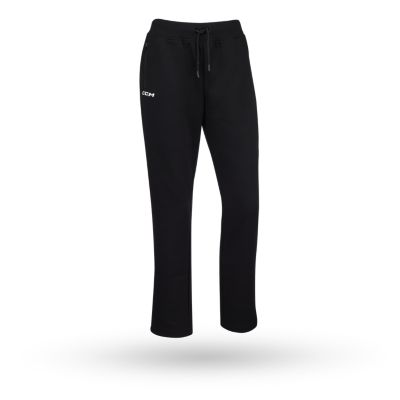 Pantalon en molleton pour femmes