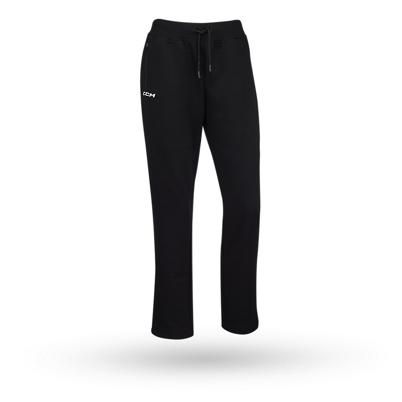 Womens TAPERED Pant
