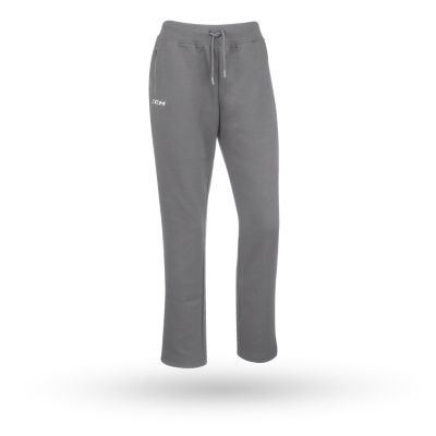 Womens TAPERED Pant