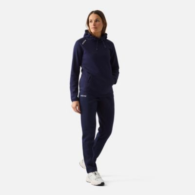 Frauen TAPERED Hose