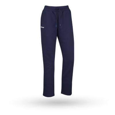 CCM Premium Women's Tech Fleece Jogger - Women's Apparel