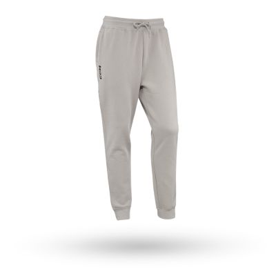 PFP31A ALL OUTSIDE FLEECE PANT