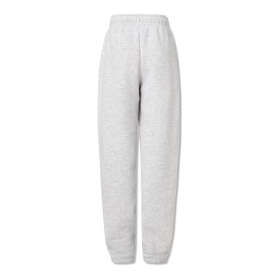 Athleisure Fleece Jogger til voksne