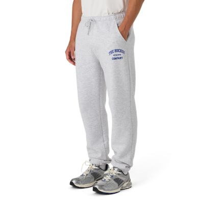Athleisure Fleece Jogger til voksne