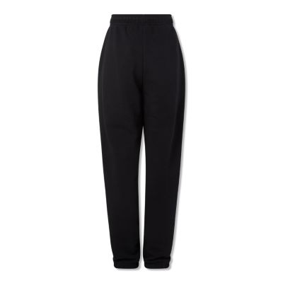 Athleisure Fleece Jogger til unge