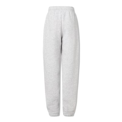 Athleisure Fleece-Jogginghose Kinder