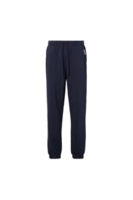 Pantalon de jogging vintage adulte