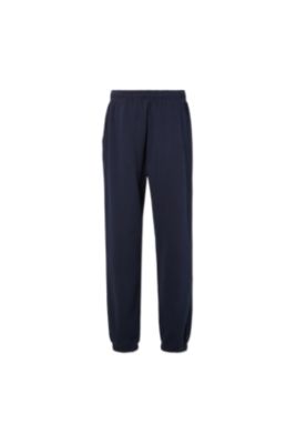 Pantalon de jogging vintage adulte