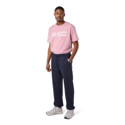 Pantalon de jogging vintage adulte