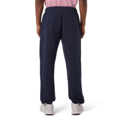 Pantalon de jogging vintage adulte