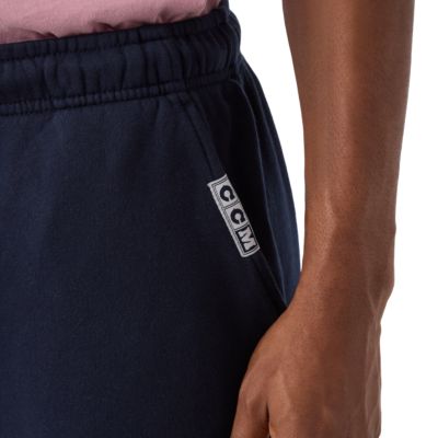 Pantalon de jogging vintage adulte