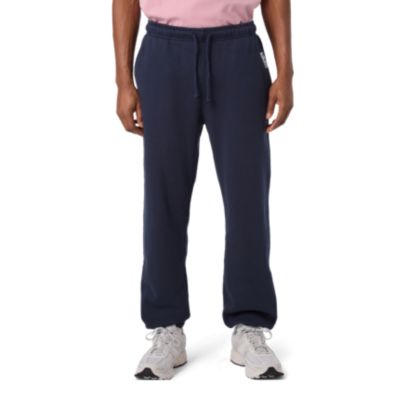 Pantalon de jogging vintage adulte