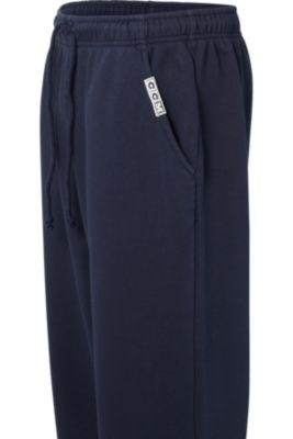 Vintage Jogger joggebukse barn
