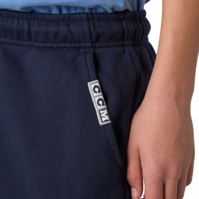 Vintage Jogger joggebukse barn