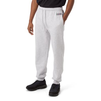 Erin Ambrose Groufit Fleece Jogger