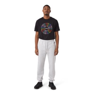 Pride Collection Joggingbukser