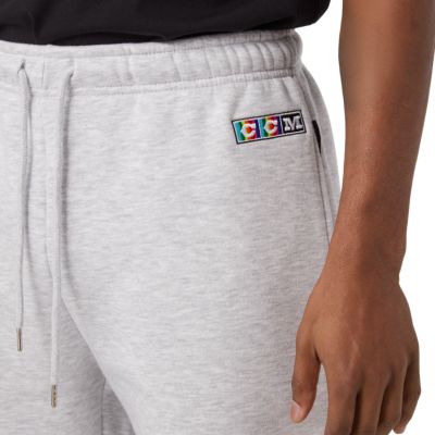 Pride Collection Joggingbukser