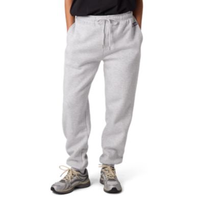 Pride Collection Joggingbukser