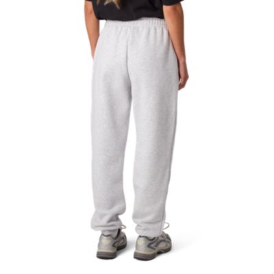 Pride Collection Joggingbukser