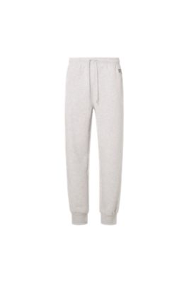 Pride Collection Joggingbukser