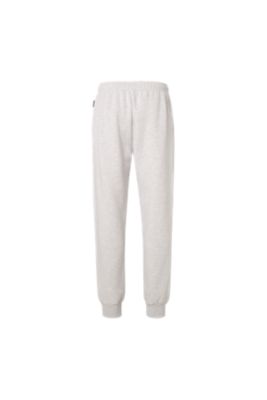 Pride Collection Joggingbukser