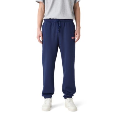 Vintage Cuffed Fleece Jogger Adult