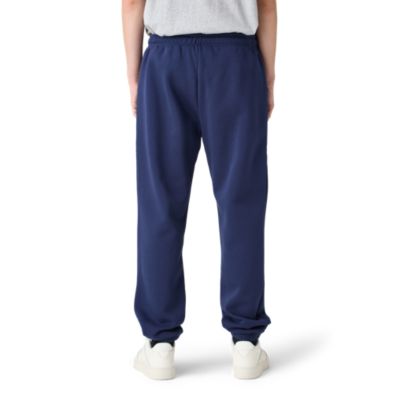 Vintage Collection Joggingbukser