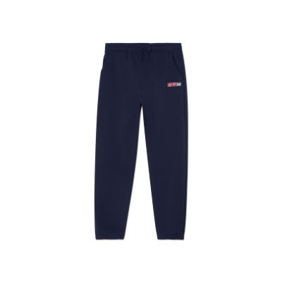 Vintage Collection Joggingbukser