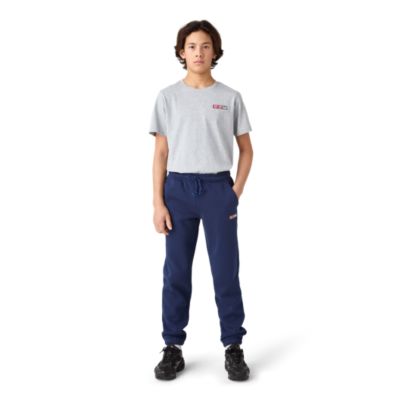 Vintage Collection Joggingbukser B&oslash;rn
