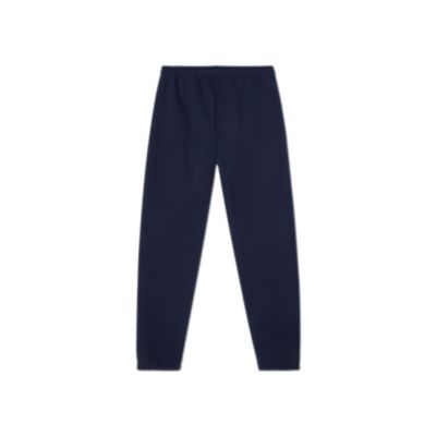 Vintage Collection Joggingbukser B&oslash;rn