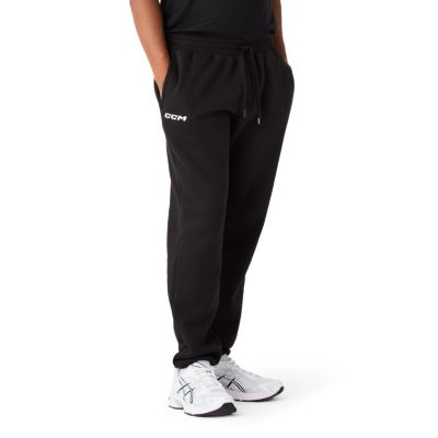 Signature Cuffed Jogger Adult