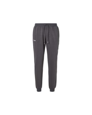 Women's Signature Cuffed Jogger