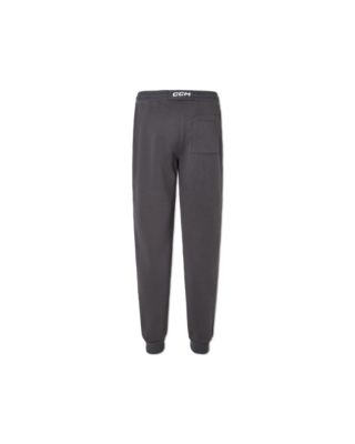 Signature Cuffed Jogger Adult