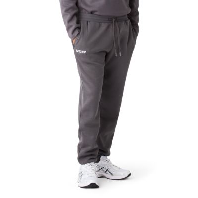 Signature Cuffed Jogger Adult