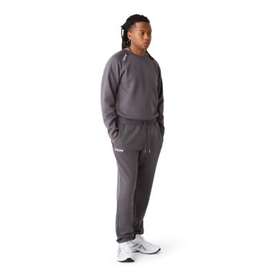 Signature Cuffed Jogger Adult