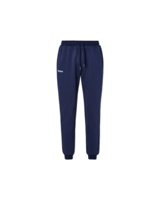 Women's Signature Cuffed Jogger