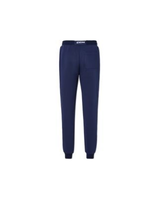 Women's Signature Cuffed Jogger