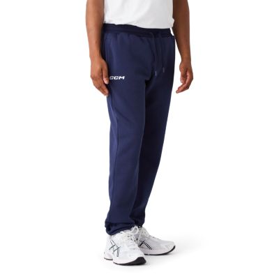 Signature Cuffed Jogger Adult