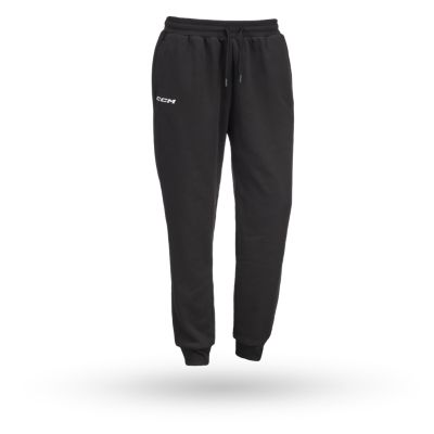 Women's Signature Cuffed Jogger