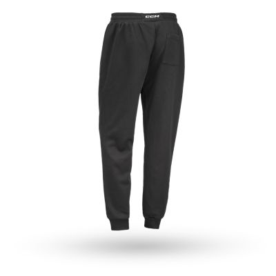 Women's Signature Cuffed Jogger