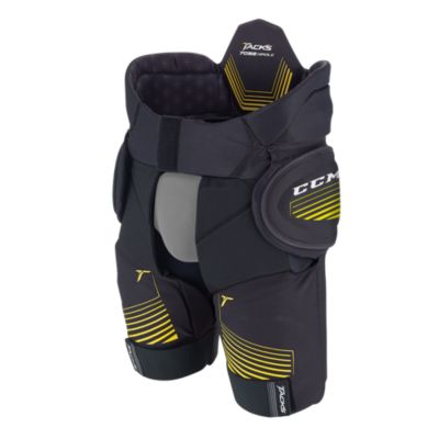 Tacks 7092 Girdle Junior