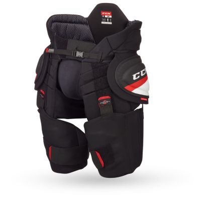 Goalie Chest Protectors – Cyclone Taylor Source for Sports