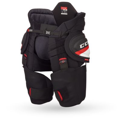 Jetspeed Girdle Junior