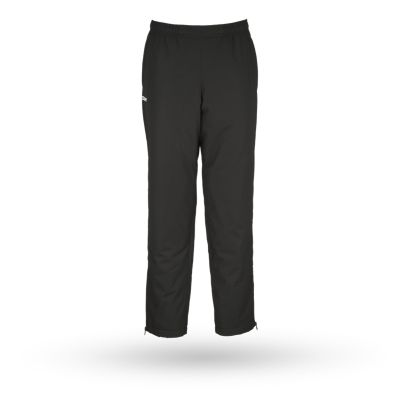 Team HD Pant Adult