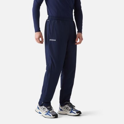 Team HD Pant Adult