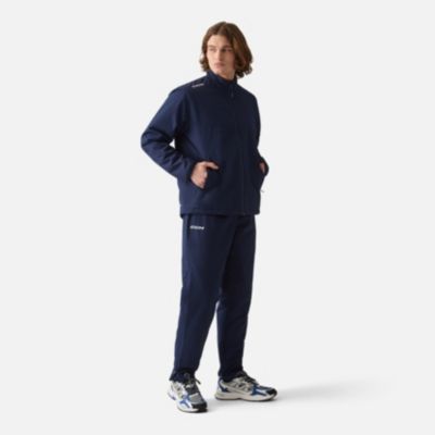 Team HD Pant Adult