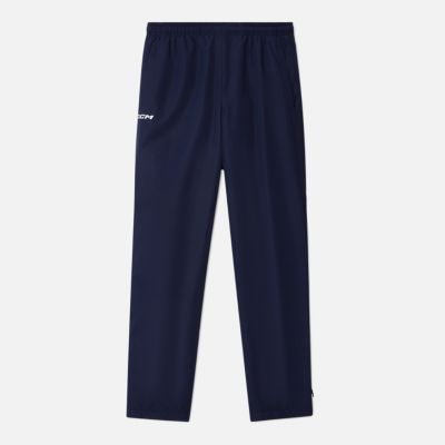 Team HD Pant Adult