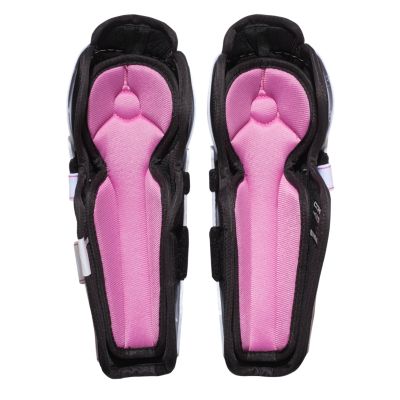 Barbie&trade; x CCM Startpakke beskyttelsesutstyr Youth